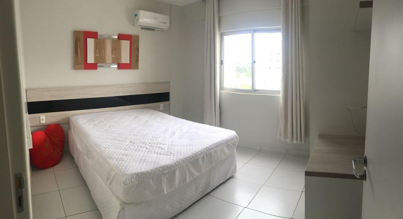 Apartamento Lagoa Quente Caldas Novas Exteriér fotografie