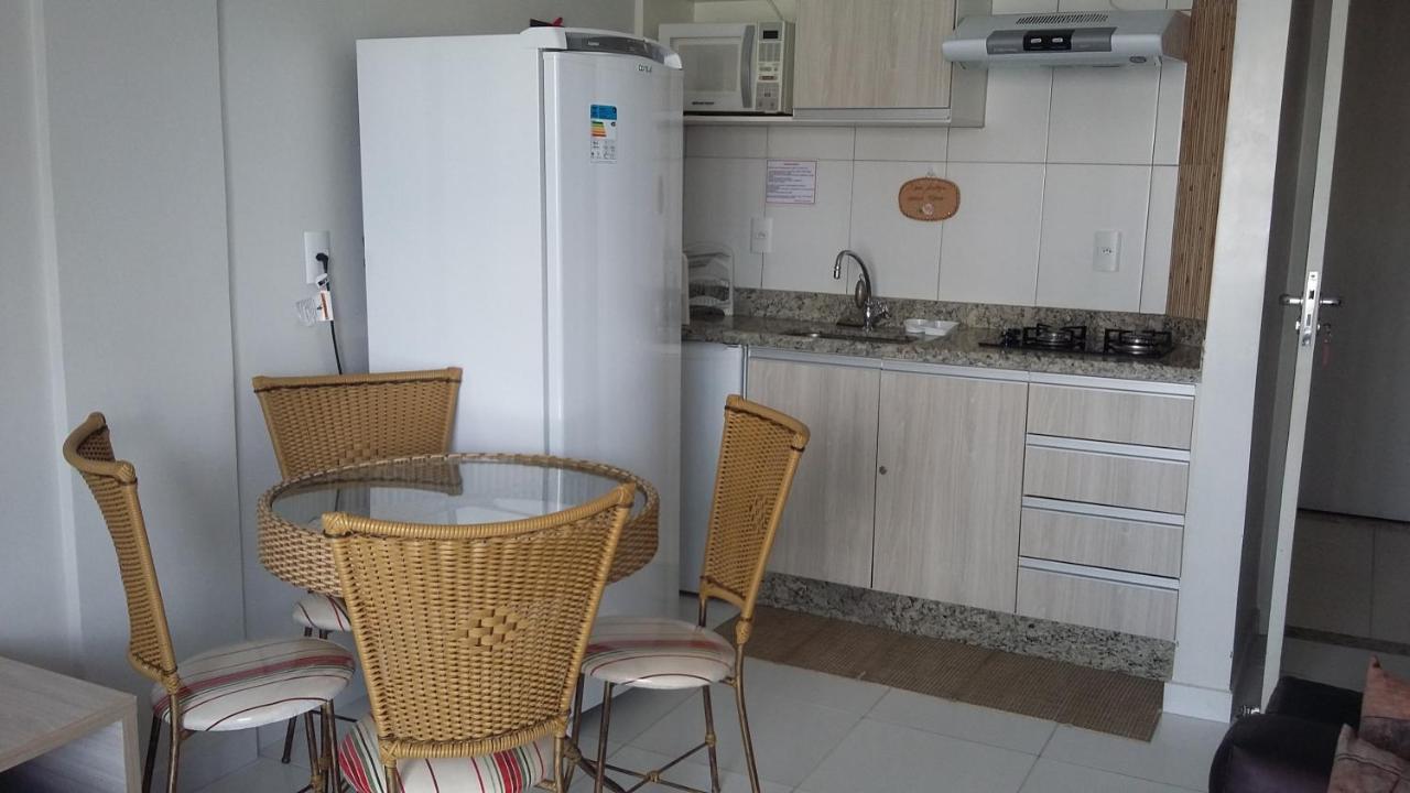 Apartamento Lagoa Quente Caldas Novas Exteriér fotografie